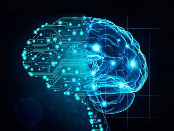 INTELIGENCIA ARTIFICIAL, ¿BUEN O MAL&nbsp;DESCUBRIMIENTO?